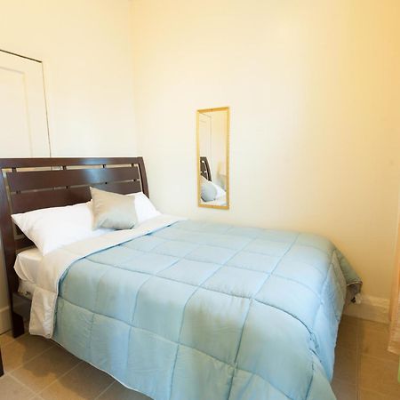 Studio And 1 Bedroom Apartments - Bronx New York Esterno foto