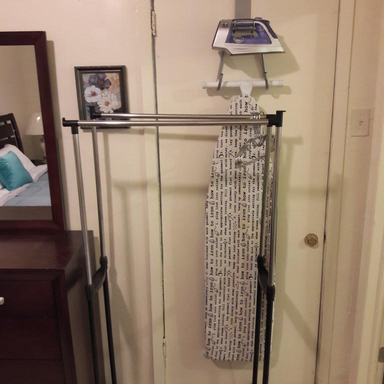 Studio And 1 Bedroom Apartments - Bronx New York Esterno foto