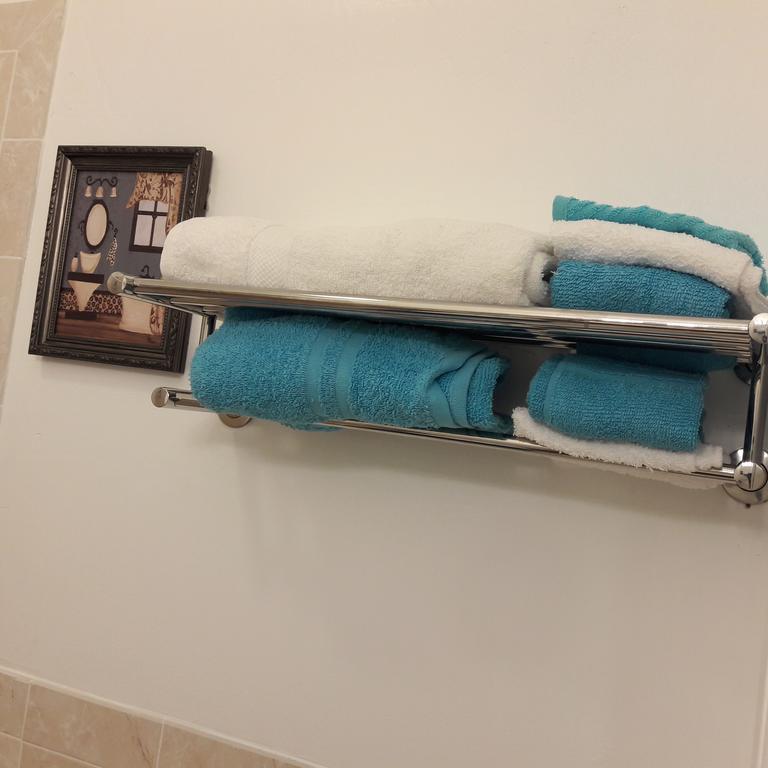 Studio And 1 Bedroom Apartments - Bronx New York Esterno foto