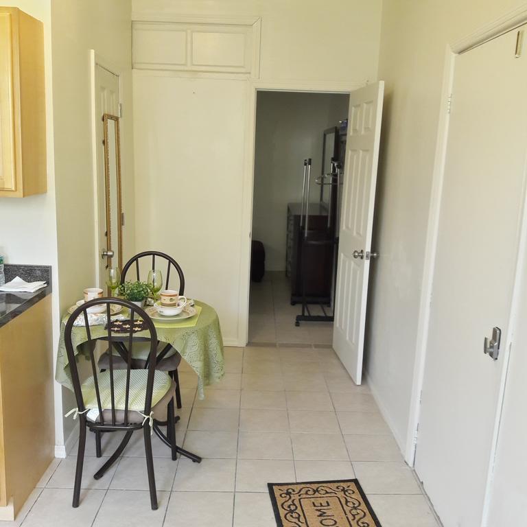 Studio And 1 Bedroom Apartments - Bronx New York Esterno foto