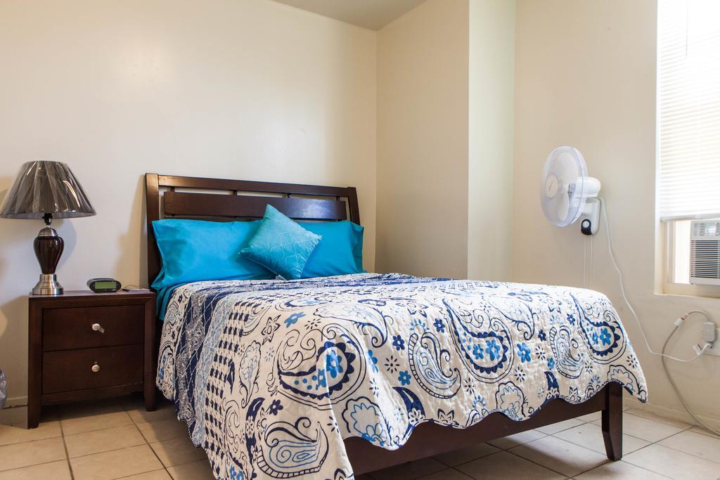 Studio And 1 Bedroom Apartments - Bronx New York Esterno foto