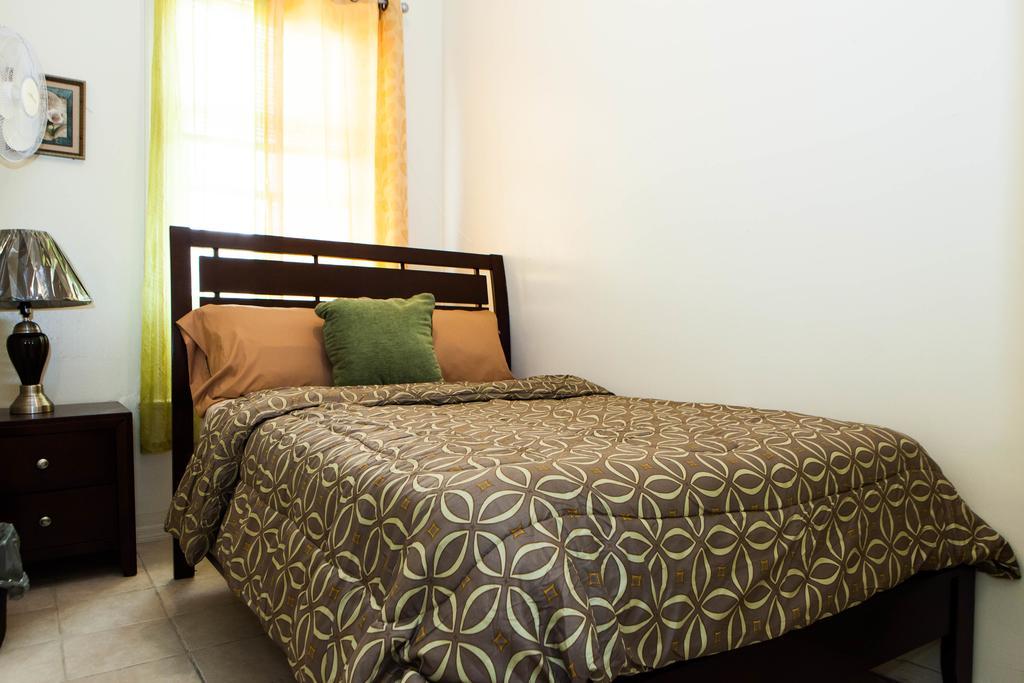 Studio And 1 Bedroom Apartments - Bronx New York Esterno foto