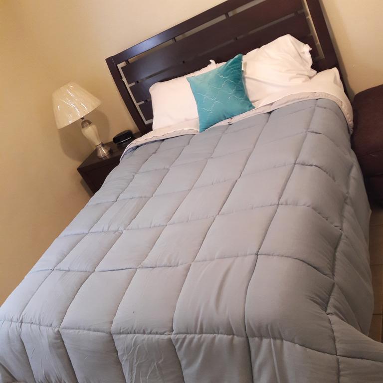 Studio And 1 Bedroom Apartments - Bronx New York Esterno foto