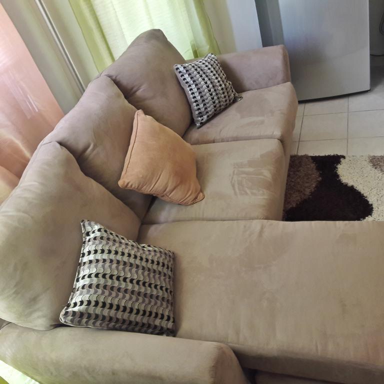 Studio And 1 Bedroom Apartments - Bronx New York Esterno foto