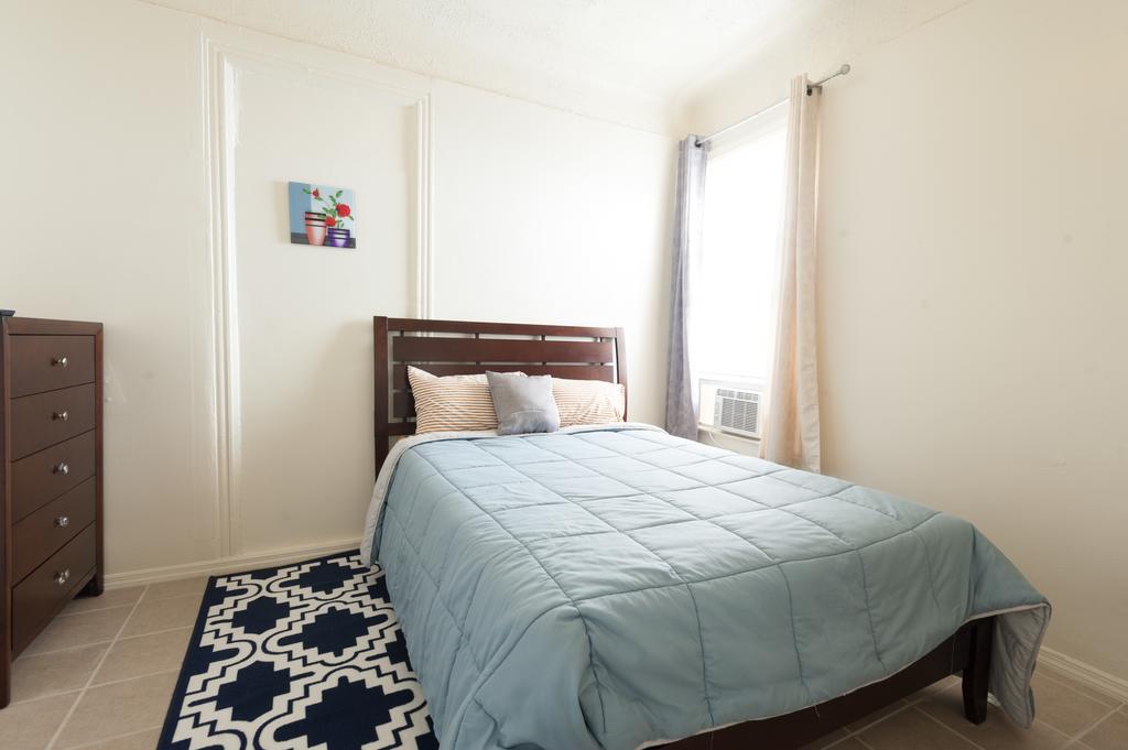 Studio And 1 Bedroom Apartments - Bronx New York Esterno foto