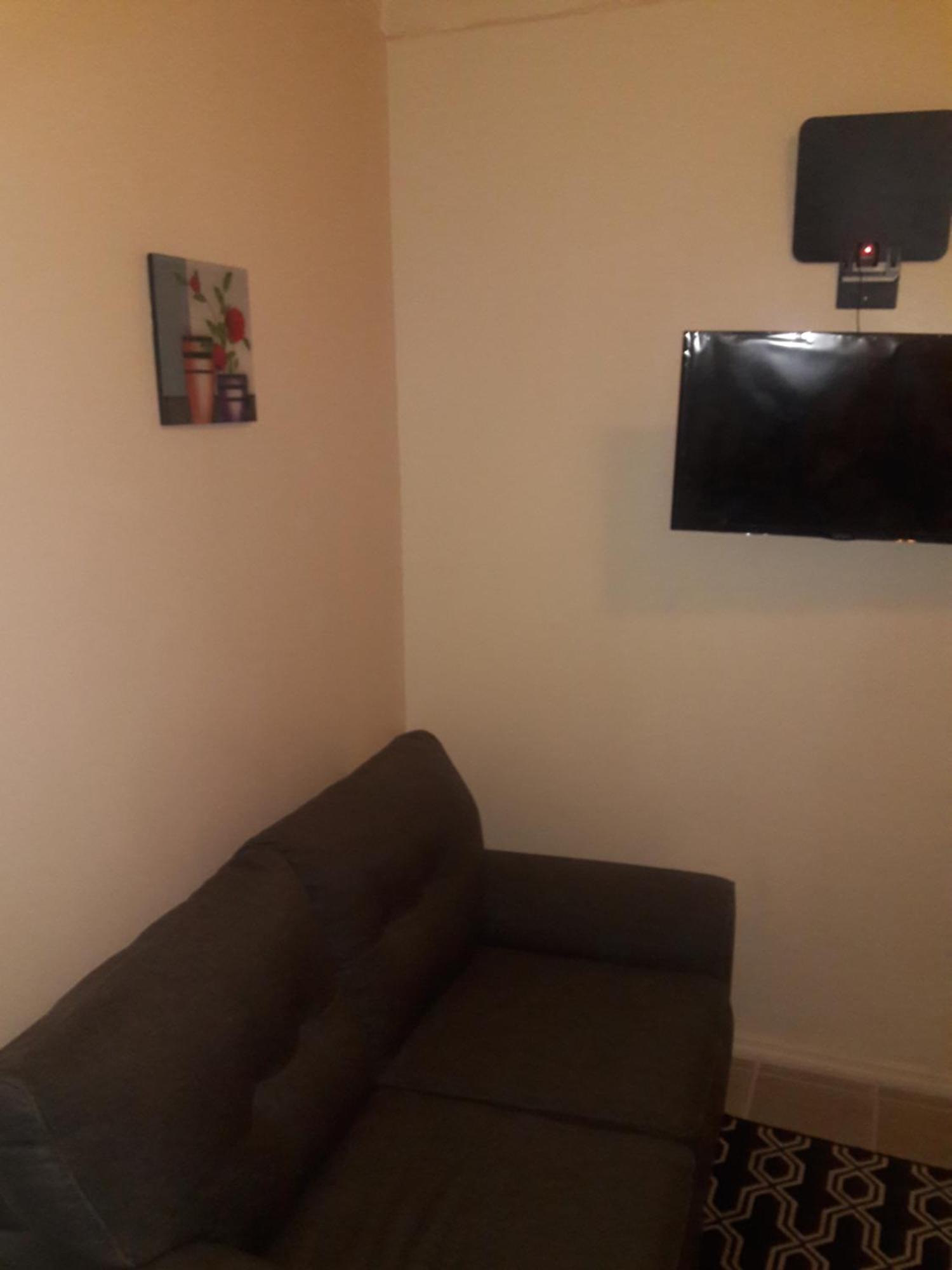 Studio And 1 Bedroom Apartments - Bronx New York Esterno foto