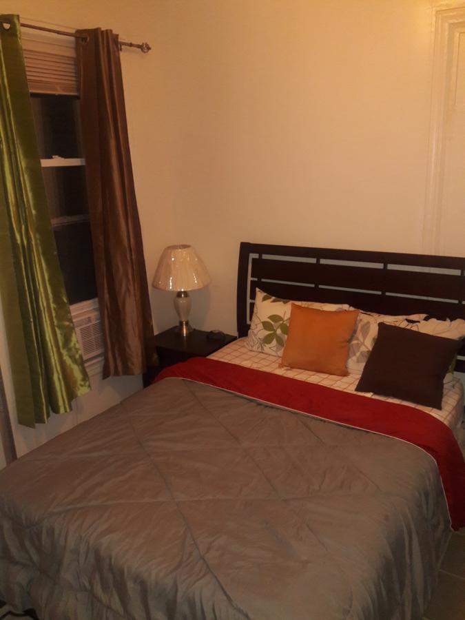 Studio And 1 Bedroom Apartments - Bronx New York Esterno foto