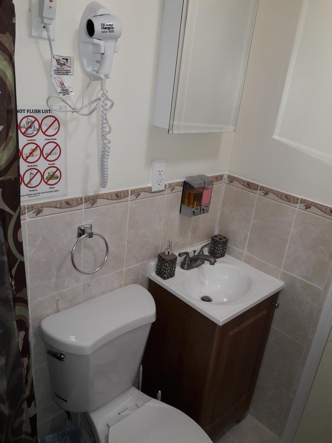 Studio And 1 Bedroom Apartments - Bronx New York Esterno foto