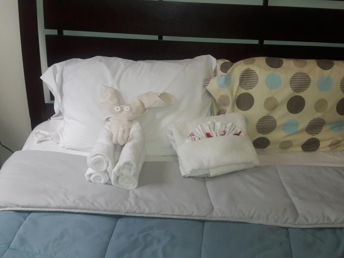 Studio And 1 Bedroom Apartments - Bronx New York Esterno foto